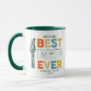 Recherche de de guitare tasses Pour lui