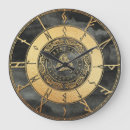 Recherche de rune horloges Viking