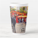 Recherche de dublin tasses Travel