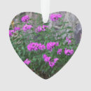 Recherche de lillac ornements Fleurs