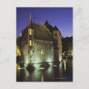 Recherche de musee cartes postales Europe