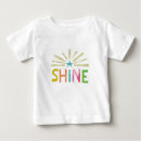 Recherche de inspiré bébé vêtements Licorne