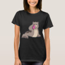 Recherche de mouchoir tshirts Anniversaire