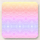 Recherche de paillette dessous de verres Violet