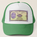 Recherche de irish chapeaux Irlande