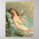 Recherche de paresse art Fleurs