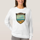 Recherche de la tanzanie tshirts Afrique
