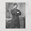 Recherche de commandant cartes postales Soldat