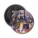 Recherche de eau ouvre bouteilles Élégant