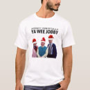 Recherche de christmas vacation tshirts Xmas