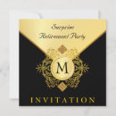 Recherche de occasions spéciales invitations Élégant
