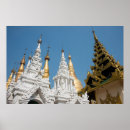 Recherche de myanmar posters Bouddhiste
