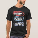 Recherche de miami vêtements Été