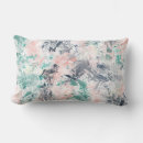 Recherche de pattenn maison deco Élégant