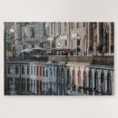 Recherche de edinburgh puzzles Ville