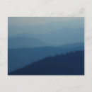 Recherche de couches cartes postales Silhouettes