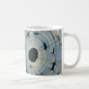 Recherche de audition café tasses Oreille