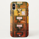 Recherche de bibliothèque iphone coques Brun