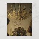 Recherche de arnolfini cartes postales Fourrure