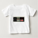 Recherche de vidéo bébé tshirts Ballot