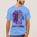 Recherche de purple hommes tshirts Mignon