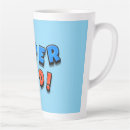Recherche de marvel tasses Super héros