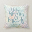 Recherche de de licorne coussins Pour elle