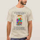 Recherche de peinture numérique tshirts Humour