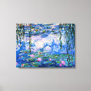 Recherche de tasse de café art Fleurs