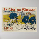 Recherche de de simpson art Vélo