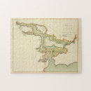 Recherche de liège puzzles Irlande de liège