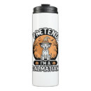 Recherche de chiot dalmatien voyage mugs Loup