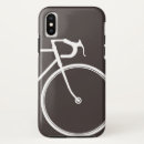 Recherche de motif vélo iphone coques Bicyclette