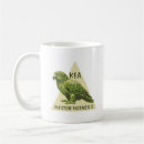 Recherche de oiseau de la nouvelle zélande tasses Toute personne