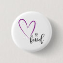 Recherche de bou badges Amour