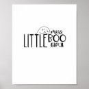 Recherche de maternité posters Bébé