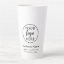 Recherche de employé tasses Marque