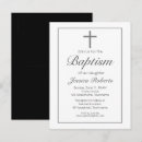 Recherche de baptism verticales cartes postales Croix