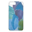 Recherche de peinture iphone4 coques Fleurs