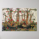 Recherche de bataille navale posters Navire