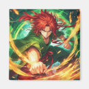 Recherche de arts martiaux japonais magnets Kung fu