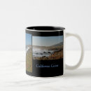 Recherche de pacifique tasses La californie