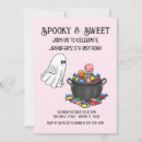 Recherche de épouvantail invitations Pour eux