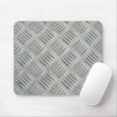 Recherche de aluminium tapis souris Métal