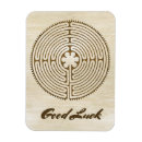 Recherche de labyrinthe magnets Esprit