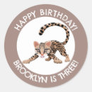 Recherche de tacheté autocollants Mignon