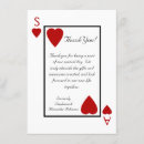 Recherche de tisonnier vœux cartes Pour tous