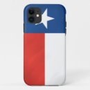 Recherche de dallas iphone coques Texan