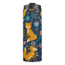 Recherche de illustration imprimées tasses Motif