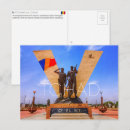 Recherche de tchad cartes postales Voyage